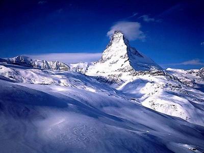 Снимка на Еверест от angelnepal.com